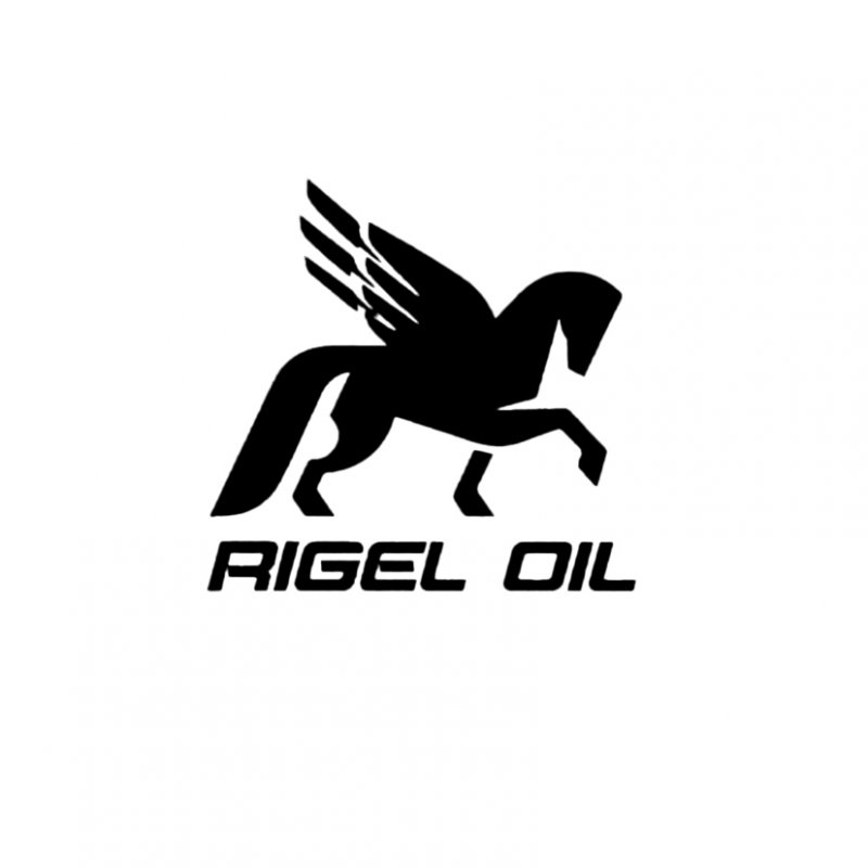 Rigel Oil